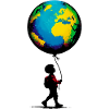 Planète Terre