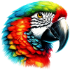 Parrot