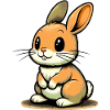 Rabbit
