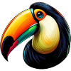 Toucan