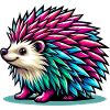 Hérisson