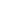 waterpolo