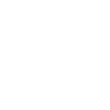 pawn figure from chessboard
