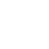 Sleigh Girl