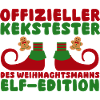 Santa Claus Christmas Christmas Elf