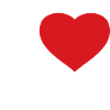 I LOVE SÖMMERDA