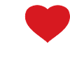I LOVE GUBEN