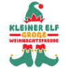 Santa Claus Christmas Christmas Elf