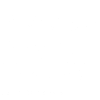 Love, Peace And Joy
