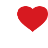 J’ADORE MÜHLHAUSEN