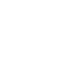 Merry Christmas white