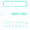 English Teacher Save Lives