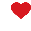 I LOVE GOTHA