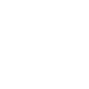 Funny Rhino Graphic