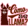 Como Se Llama