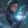 Drachenqode Mai