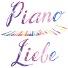 Piano Pianiste Piano Love Piano