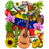Venezuela Pride