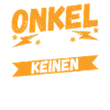 Uncle
