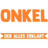 Oncle