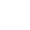 Chillin avec mon rottweiler