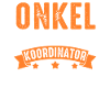 Uncle