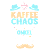 Kaffee Onkel