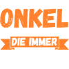 Uncle