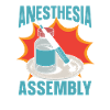 Anesthesiologist Team