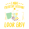 Art Director