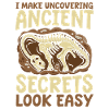 Archaeologist