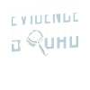 Forensic Technician Cadre