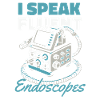 Nurse Gastroenterology