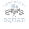 Film Producer Kader