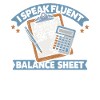 Comptable Conseiller fiscal