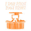 Hotel Manager