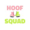 Farrier Squad