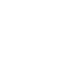 Chef Fighting The Forces