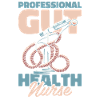 Nurse Gastroenterology