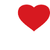 I LOVE GÖRLITZ