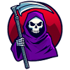 Reaper