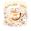 Espresso Selber machen