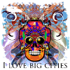 Skull City 2