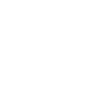 Cool baseball player