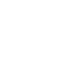 Dicton cool à Kölsch