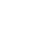 Fencer Design Gift
