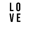 Love hurts