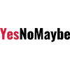 Yes No Maybe Engagement Proposal