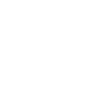 Baseball Schlagball Pitcher Geschenk