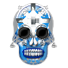 skull 2